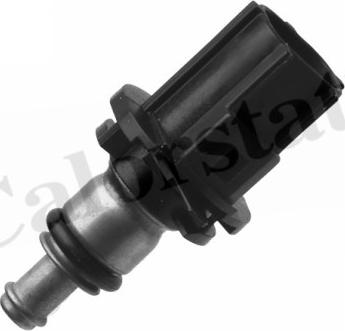 Calorstat by Vernet WS3083 - Senzor,temperatura lichid de racire allinparts.ro