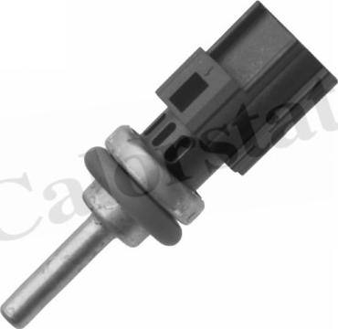 Calorstat by Vernet WS3087 - Senzor,temperatura lichid de racire allinparts.ro