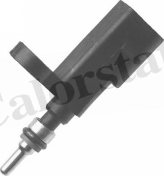 Calorstat by Vernet WS3070 - Senzor,temperatura lichid de racire allinparts.ro