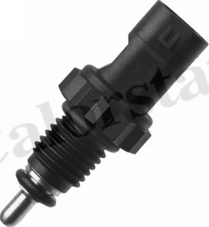 Calorstat by Vernet WS3073 - Senzor,temperatura lichid de racire - allinparts.ro