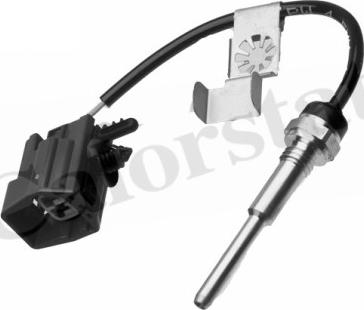 Calorstat by Vernet WS3149 - Senzor,temperatura lichid de racire allinparts.ro