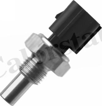 Calorstat by Vernet WS3143 - Senzor,temperatura lichid de racire - allinparts.ro