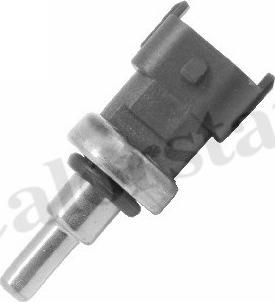 Calorstat by Vernet WS3169 - Senzor,temperatura lichid de racire allinparts.ro