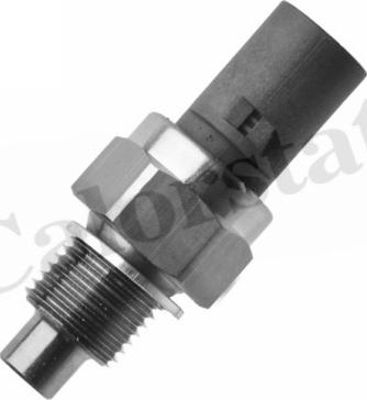Calorstat by Vernet WS3106 - Senzor,temperatura lichid de racire - allinparts.ro