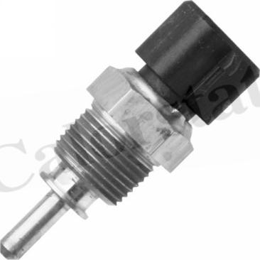 Calorstat by Vernet WS3101 - Senzor,temperatura lichid de racire allinparts.ro