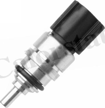 Calorstat by Vernet WS3103 - Senzor,temperatura lichid de racire - allinparts.ro