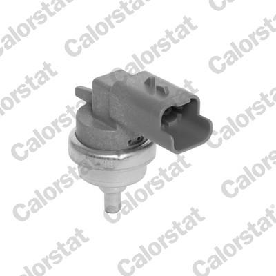 Calorstat by Vernet WS3186 - Senzor,temperatura lichid de racire allinparts.ro