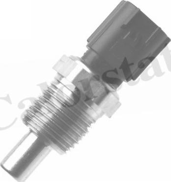 Calorstat by Vernet WS3134 - Senzor,temperatura lichid de racire allinparts.ro