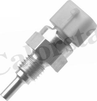 Calorstat by Vernet WS3127 - Senzor,temperatura lichid de racire allinparts.ro