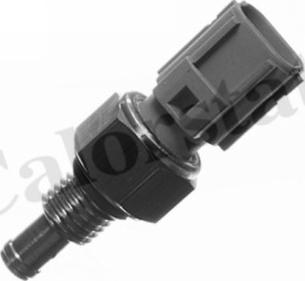 Calorstat by Vernet WS2596 - Senzor,temperatura lichid de racire allinparts.ro