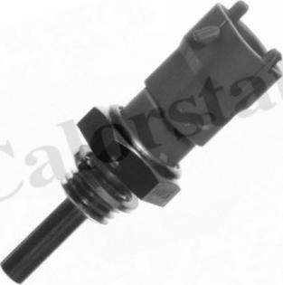 Calorstat by Vernet WS2598 - Senzor,temperatura lichid de racire allinparts.ro