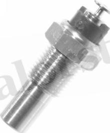 Calorstat by Vernet WS2546 - Senzor,temperatura lichid de racire - allinparts.ro