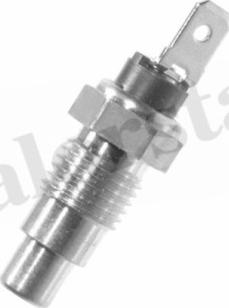 Calorstat by Vernet WS2543 - Senzor,temperatura lichid de racire - allinparts.ro