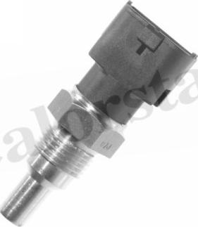 Calorstat by Vernet WS2564 - Senzor,temperatura lichid de racire - allinparts.ro
