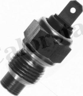Calorstat by Vernet WS2504 - Senzor,temperatura lichid de racire allinparts.ro