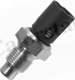 Calorstat by Vernet WS2508 - Senzor,temperatura lichid de racire - allinparts.ro