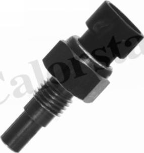 Calorstat by Vernet WS2586 - Senzor,temperatura lichid de racire - allinparts.ro