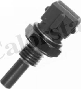 Calorstat by Vernet WS2587 - Senzor,temperatura lichid de racire - allinparts.ro
