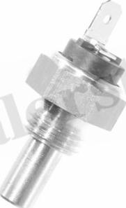 Calorstat by Vernet WS2524 - Senzor,temperatura lichid de racire - allinparts.ro