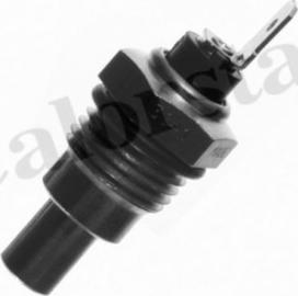Calorstat by Vernet WS2528 - Senzor,temperatura lichid de racire allinparts.ro
