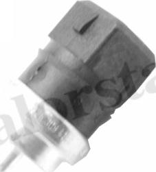 Calorstat by Vernet WS2694 - Senzor,temperatura lichid de racire - allinparts.ro