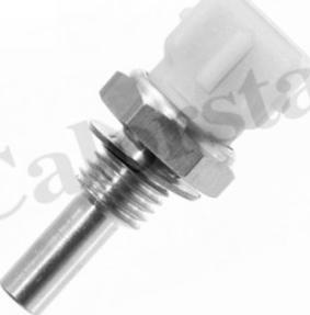 Calorstat by Vernet WS2691 - Senzor,temperatura lichid de racire - allinparts.ro