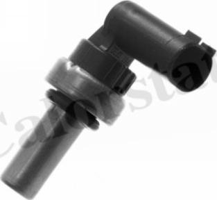 Calorstat by Vernet WS3074 - Senzor,temperatura lichid de racire - allinparts.ro