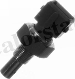 Calorstat by Vernet WS2600 - Senzor,temperatura lichid de racire - allinparts.ro