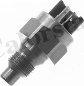 Calorstat by Vernet WS2617 - Senzor,temperatura lichid de racire - allinparts.ro