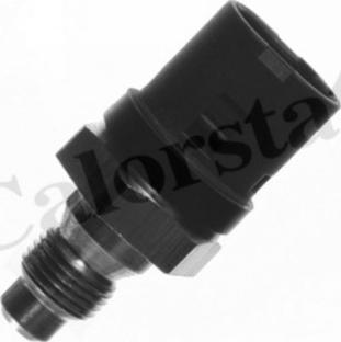 Calorstat by Vernet WS2620 - Senzor,temperatura lichid de racire - allinparts.ro