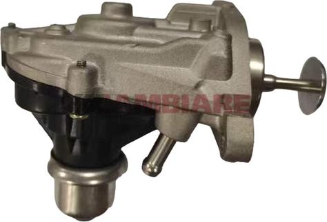 Cambiare VE360281 - Supapa EGR - allinparts.ro