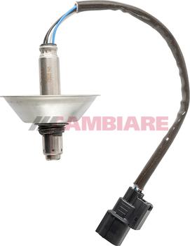 Cambiare VE381759 - Sonda Lambda - allinparts.ro