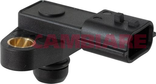 Cambiare VE372243 - Senzor, presiune galerie admisie - allinparts.ro