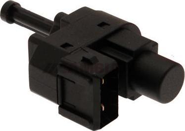 Cambiare VE724016 - Comutator lumini frana - allinparts.ro