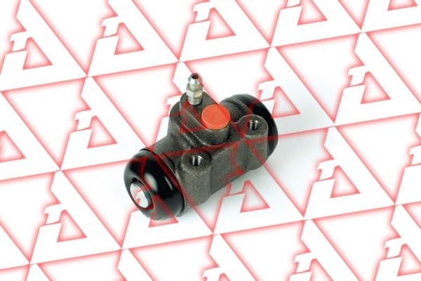 CAR 3211 - Cilindru receptor frana - allinparts.ro