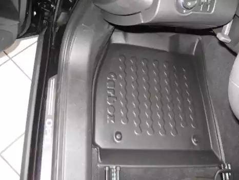 Carbox 404130000 - Covor compartiment picioare - allinparts.ro