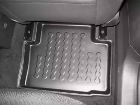 Carbox 434130000 - Covor compartiment picioare allinparts.ro
