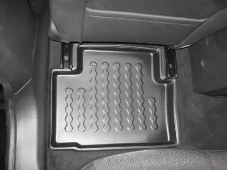 Carbox 424130000 - Covor compartiment picioare allinparts.ro