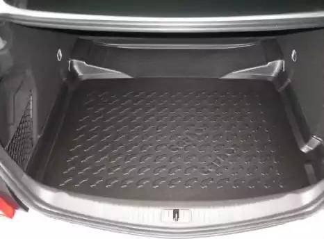 Carbox 204130000 - Cheder portbagaj - allinparts.ro
