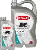 CARLUBE Tetrosyl KBK001 - Ulei de motor allinparts.ro