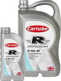 CARLUBE Tetrosyl KBV001 - Ulei de motor allinparts.ro