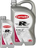 CARLUBE Tetrosyl KBZ001 - Ulei de motor allinparts.ro