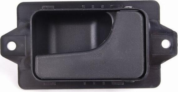 CARRO 058407871 - Rama maner usa - allinparts.ro