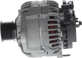 Carwood Group BREF0321986A01399 - Generator / Alternator - allinparts.ro
