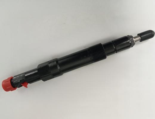Carwood Group DFIB02601D - Portinjector - allinparts.ro