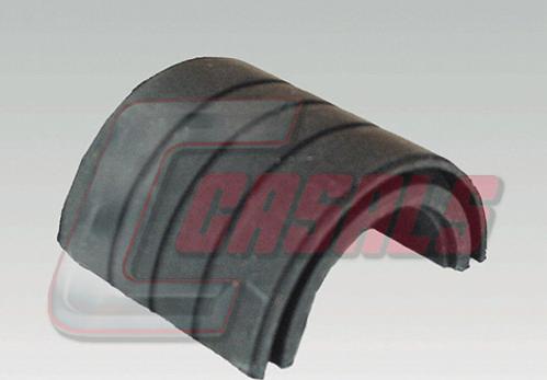 Casals 6854 - Cuzinet, stabilizator allinparts.ro