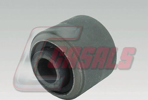 Casals 6858 - Cuzinet, stabilizator allinparts.ro