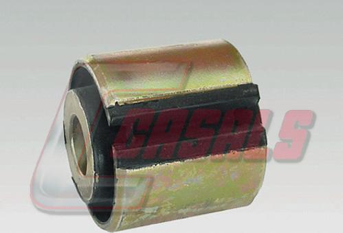 Casals 6879 - Cuzinet, stabilizator allinparts.ro
