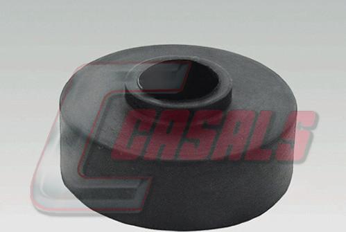 Casals 6349 - Rulment sarcina suport arc allinparts.ro