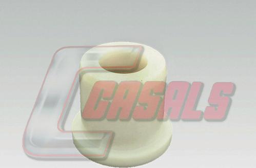 Casals 6327 - Cuzinet, stabilizator allinparts.ro